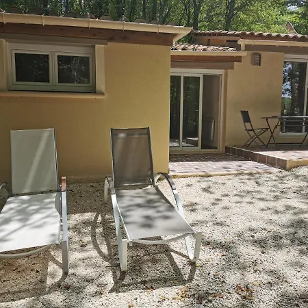 La Borie Du Bois Sarlat Holiday home